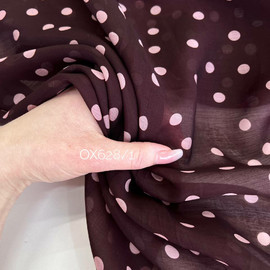 Горошек photo_2026-02-12_10-27-56