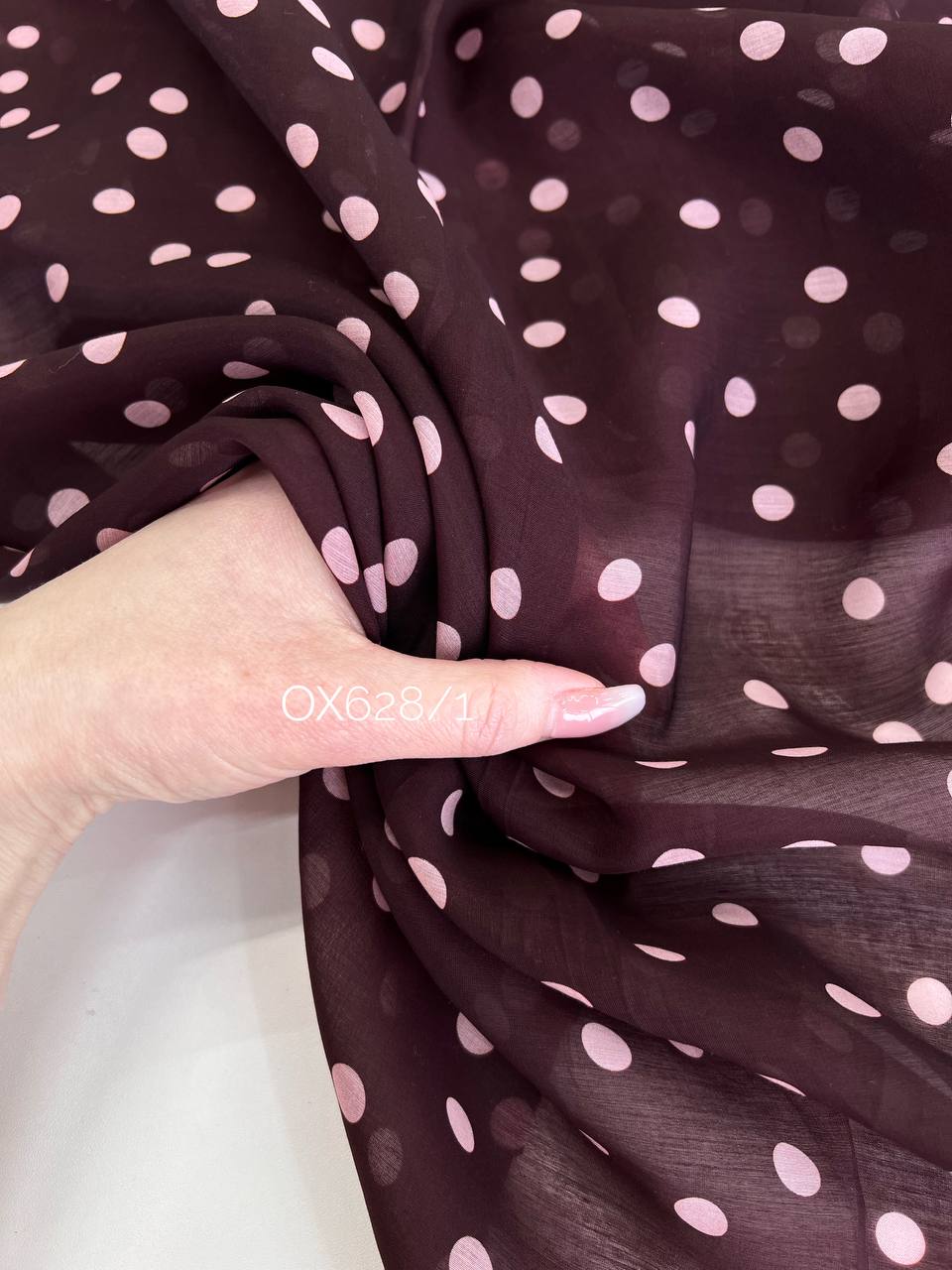 Горошек photo_2026-02-12_10-27-56