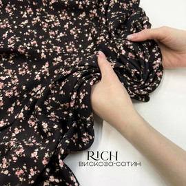 на горьком шоколаде photo_2026-02-12_11-52-41