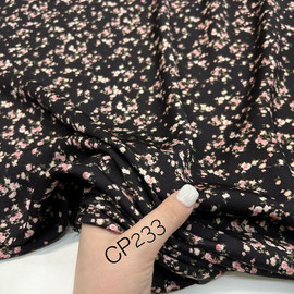 на горьком шоколаде photo_2026-02-12_11-52-42 (2)