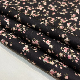 на горьком шоколаде photo_2026-02-12_11-52-44