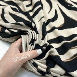 Абстрактные волны photo_2026-02-12_11-54-32 (2)