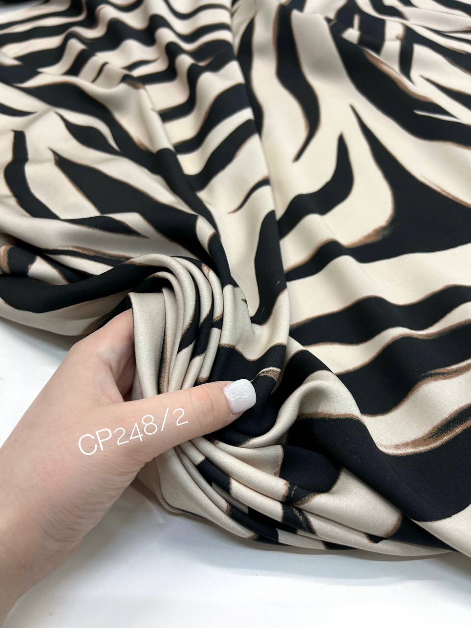 Абстрактные волны photo_2026-02-12_11-54-32 (2)