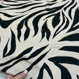 Абстрактные волны photo_2026-02-12_11-54-33