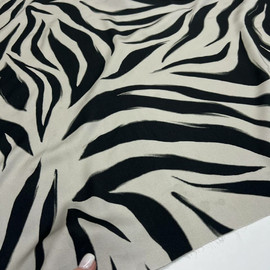 Абстрактные волны photo_2026-02-12_11-54-35