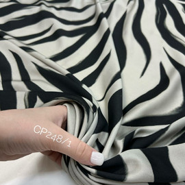 Абстрактные волны photo_2026-02-12_11-54-37