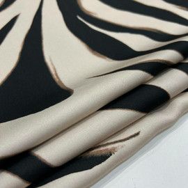 Абстрактные волны photo_2026-02-12_11-54-39