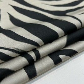 Абстрактные волны photo_2026-02-12_11-54-40