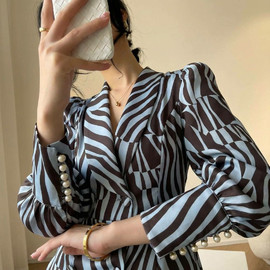 Абстракция photo_2026-02-12_11-51-16 (2)