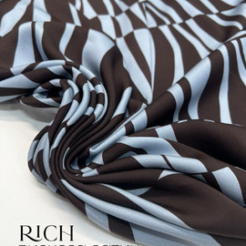 Абстракция photo_2026-02-12_11-51-16