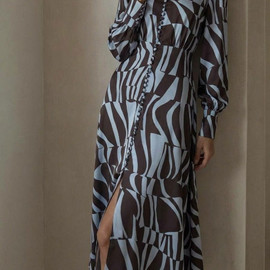 Абстракция photo_2026-02-12_11-51-18 (2)