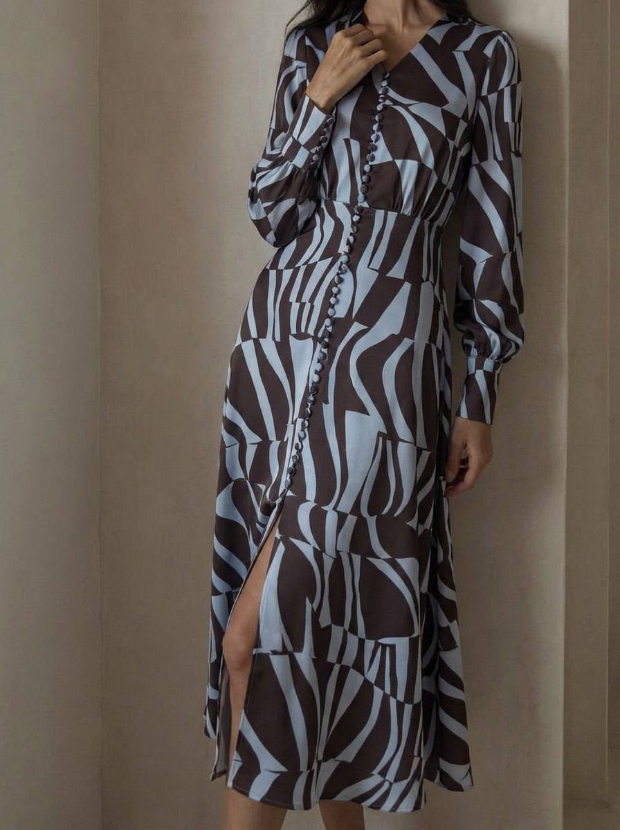 Абстракция photo_2026-02-12_11-51-18 (2)