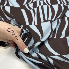 Абстракция photo_2026-02-12_11-51-18