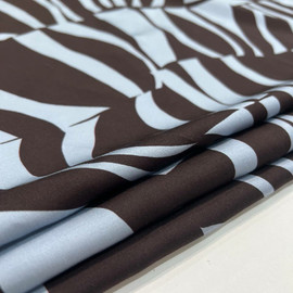 Абстракция photo_2026-02-12_11-51-19