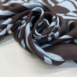 Абстракция photo_2026-02-12_11-51-20