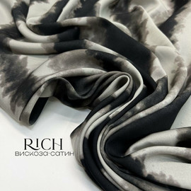 Акварельная абстракция photo_2026-02-12_12-09-38