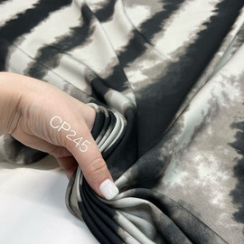 Акварельная абстракция photo_2026-02-12_12-09-39 (2)