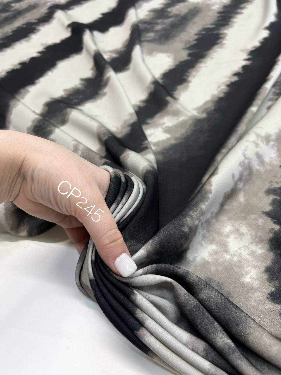 Акварельная абстракция photo_2026-02-12_12-09-39 (2)