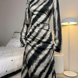 Акварельная абстракция photo_2026-02-12_12-09-39 (3)