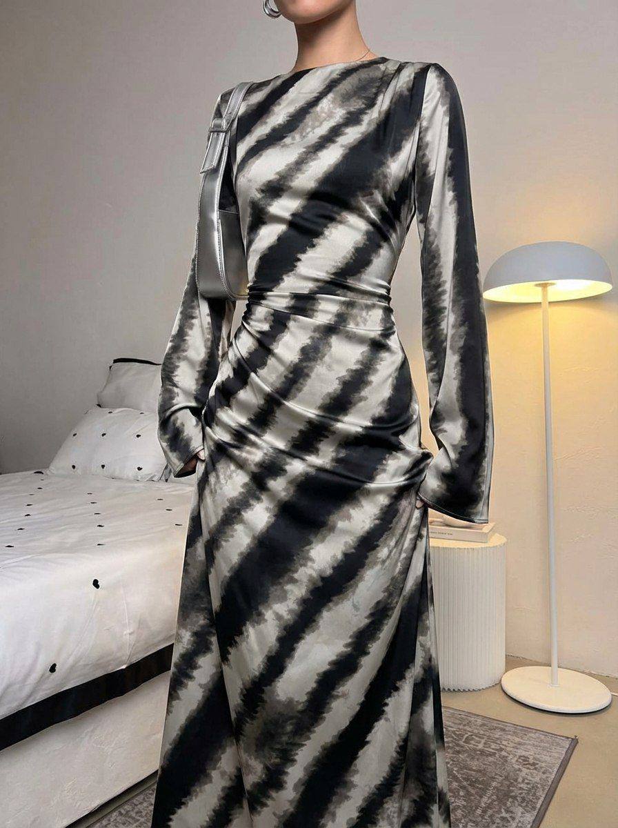 Акварельная абстракция photo_2026-02-12_12-09-39 (3)