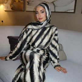 Акварельная абстракция photo_2026-02-12_12-09-39