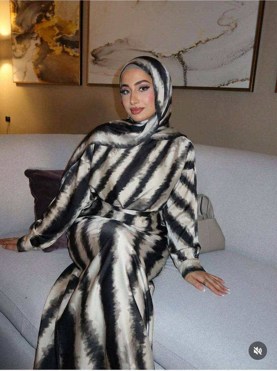 Акварельная абстракция photo_2026-02-12_12-09-39