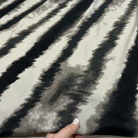 Акварельная абстракция photo_2026-02-12_12-09-40 (2)