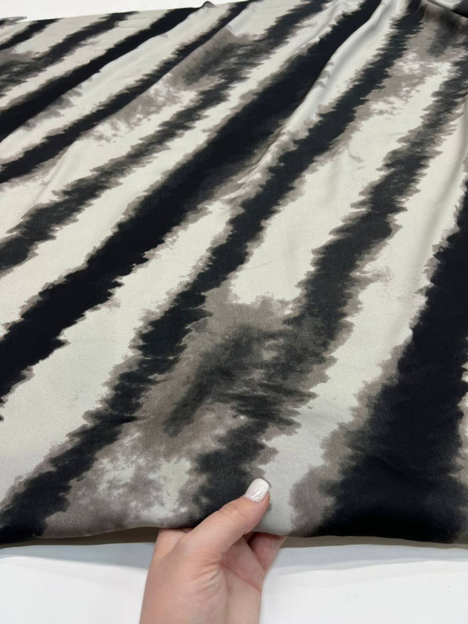 Акварельная абстракция photo_2026-02-12_12-09-40 (2)