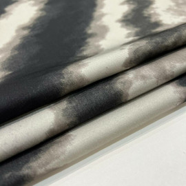 Акварельная абстракция photo_2026-02-12_12-09-40