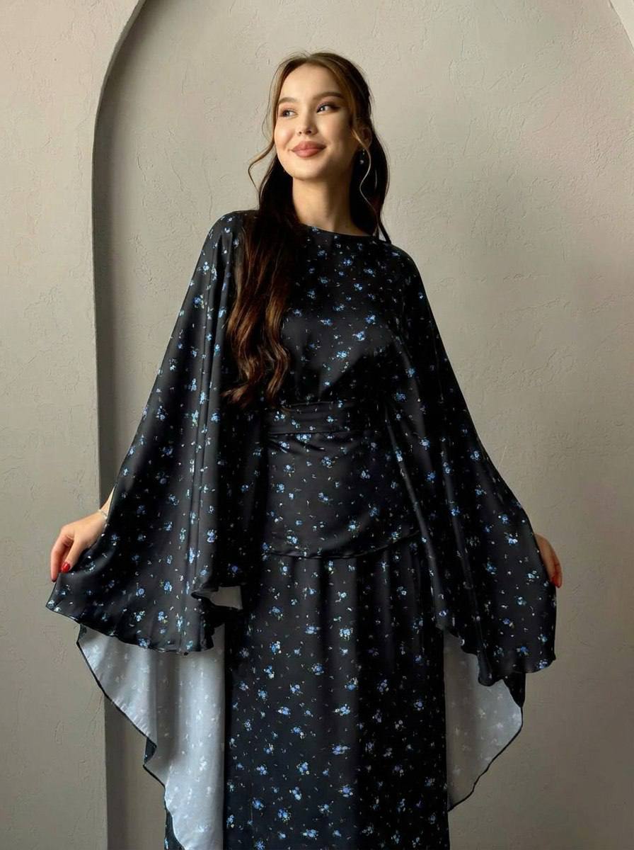 Голубые букетики photo_2026-02-12_13-02-21