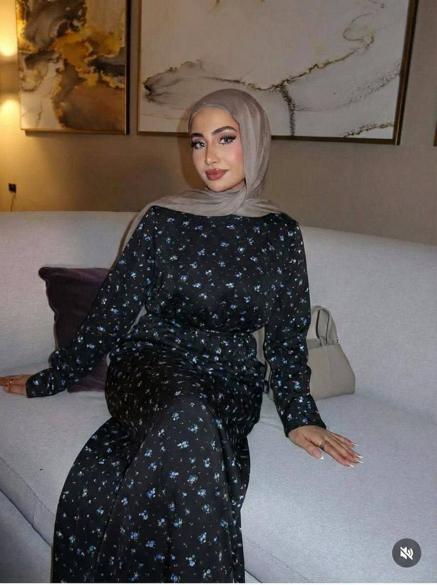 Голубые букетики photo_2026-02-12_13-02-23 (2)