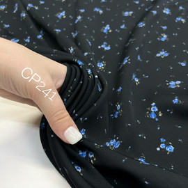 Голубые букетики photo_2026-02-12_13-02-23