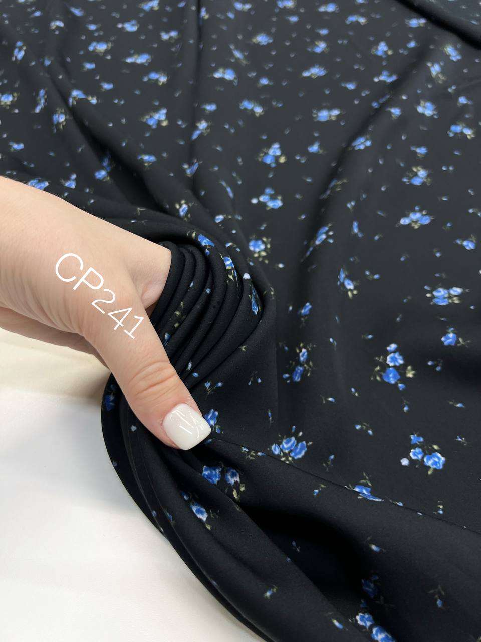 Голубые букетики photo_2026-02-12_13-02-23