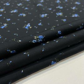 Голубые букетики photo_2026-02-12_13-02-25