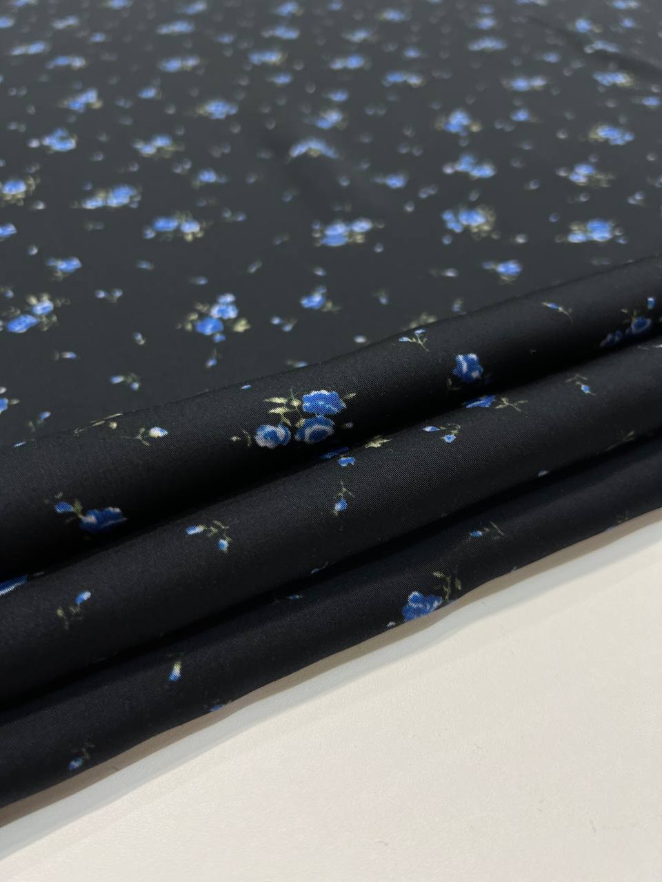 Голубые букетики photo_2026-02-12_13-02-25