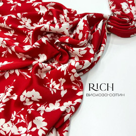 Белые цветы photo_2026-02-12_13-19-18