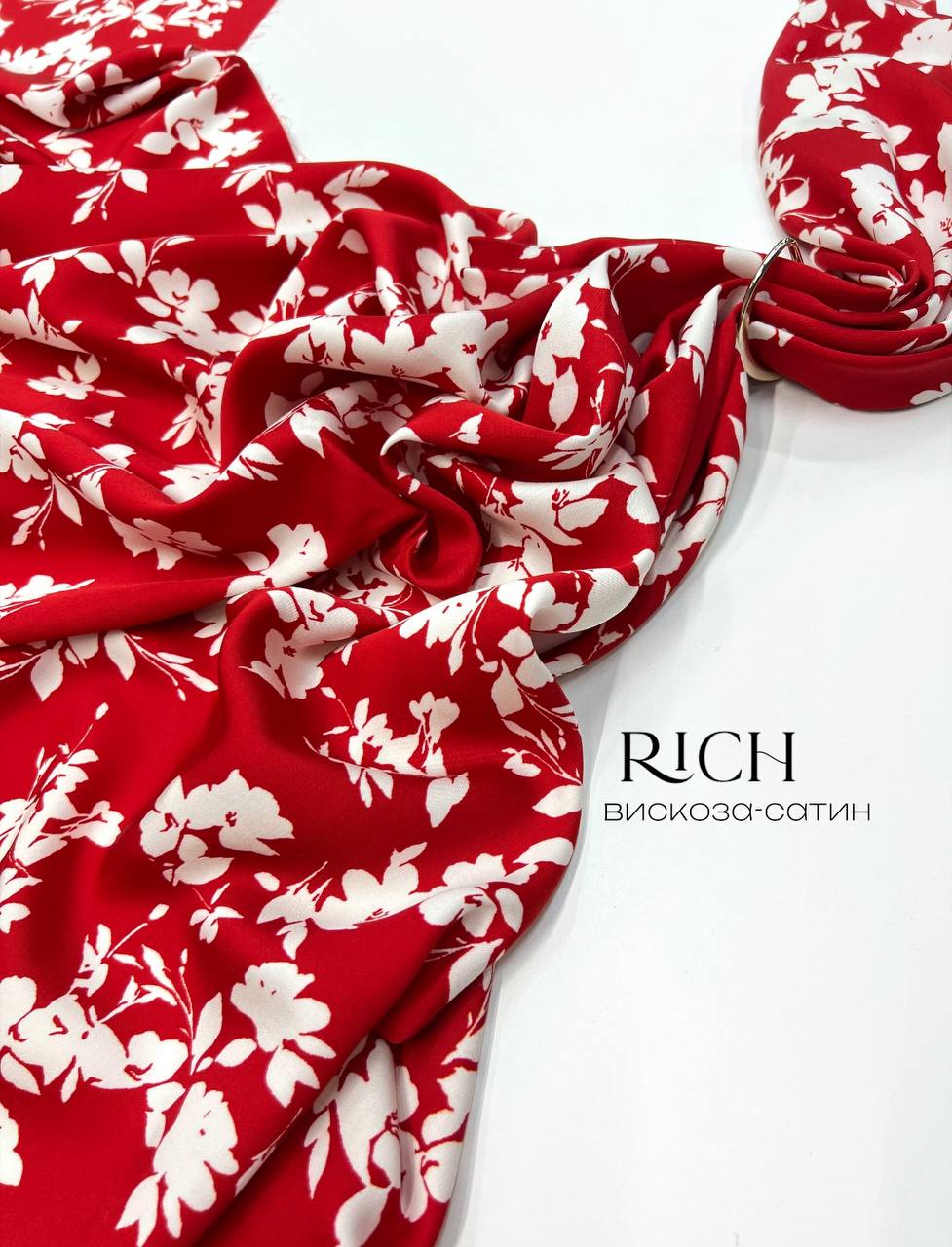 Белые цветы photo_2026-02-12_13-19-18