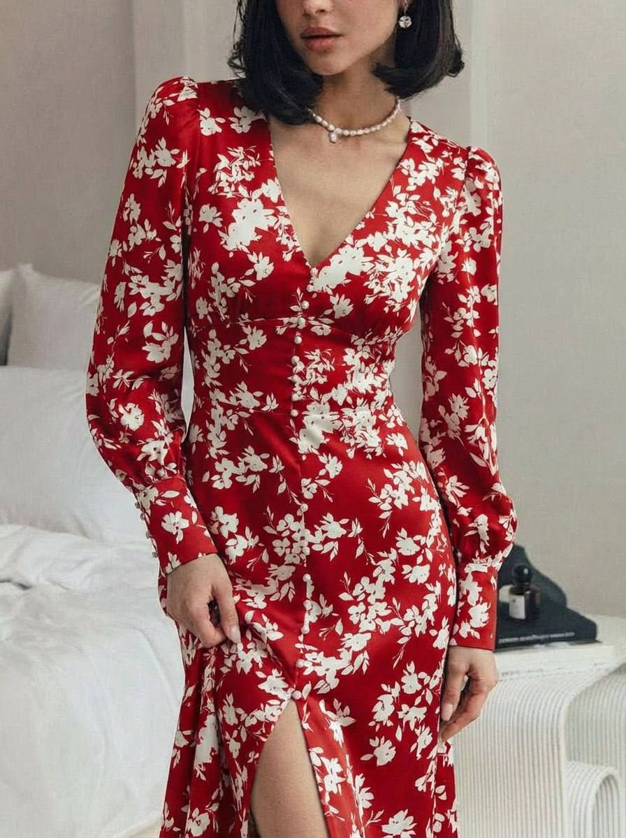 Белые цветы photo_2026-02-12_13-19-25