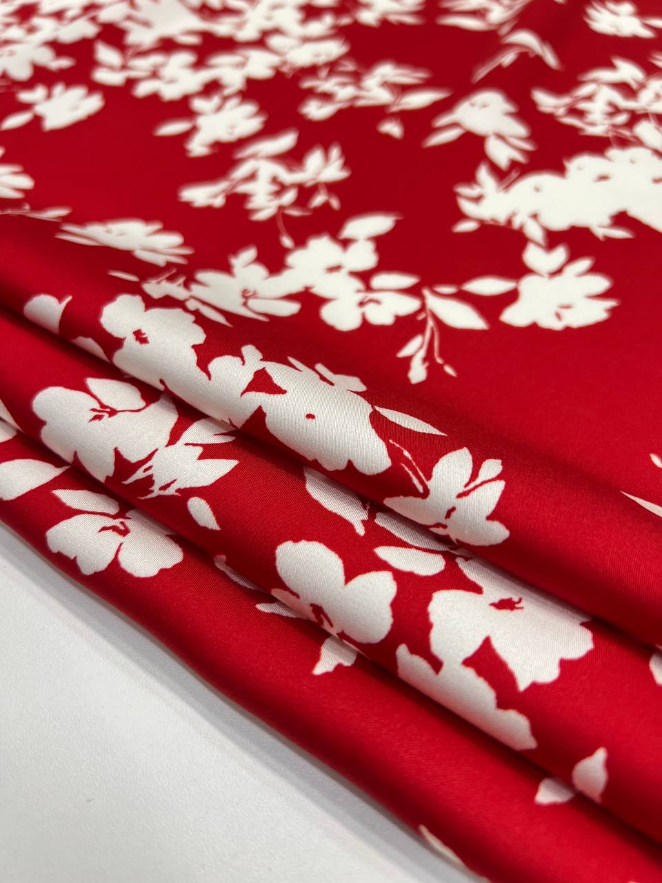 Белые цветы photo_2026-02-12_13-19-29