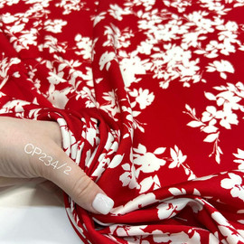 Белые цветы photo_2026-02-12_13-19-39