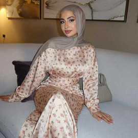 Розовые букеты photo_2026-02-12_13-08-41