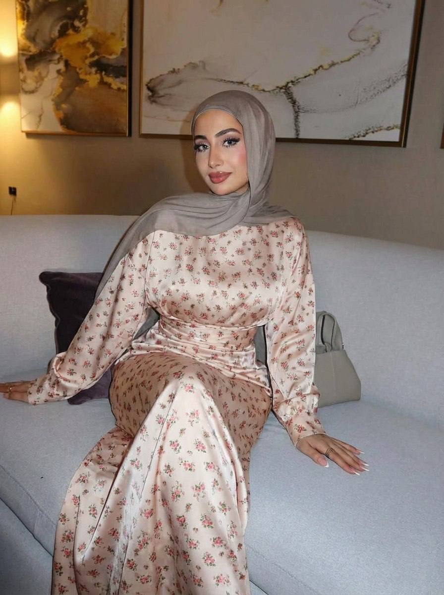 Розовые букеты photo_2026-02-12_13-08-41