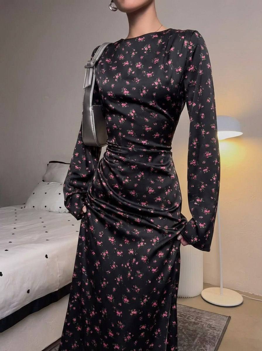 Розовые букеты photo_2026-02-12_13-08-42 (2)