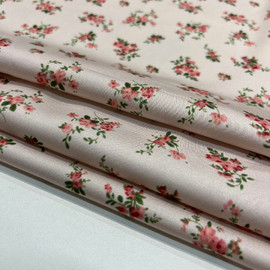 Розовые букеты photo_2026-02-12_14-30-46