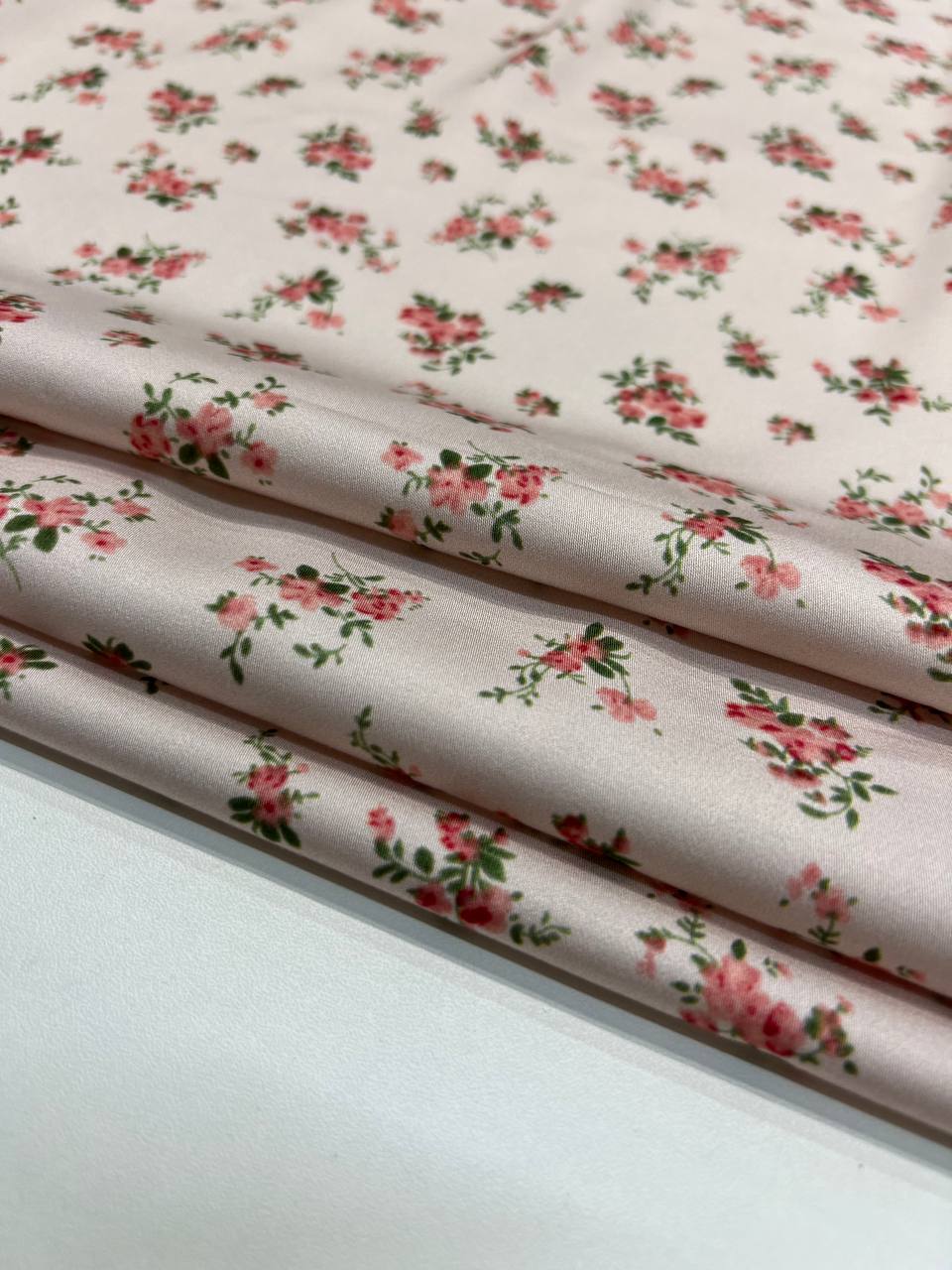 Розовые букеты photo_2026-02-12_14-30-46