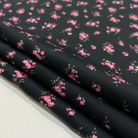 Розовые букеты photo_2026-02-12_14-30-51