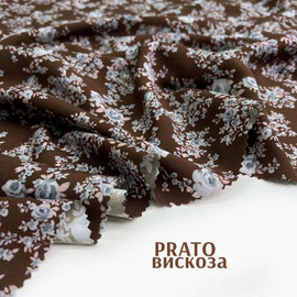 Голубые букетики photo_2026-02-12_18-11-07