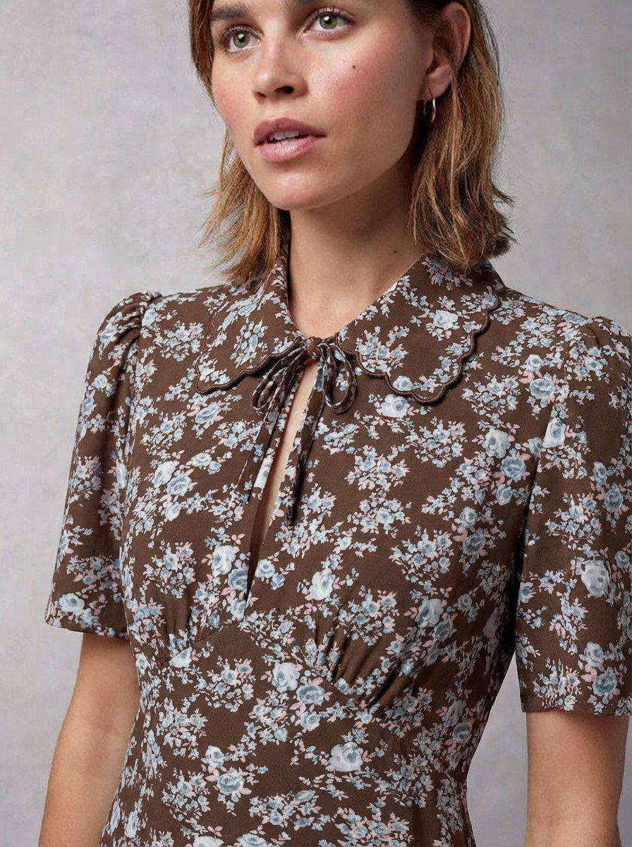 Голубые букетики photo_2026-02-12_18-11-09