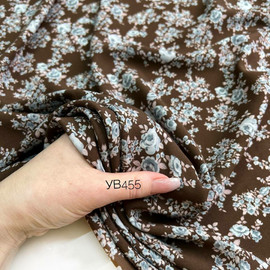 Голубые букетики photo_2026-02-12_18-11-10