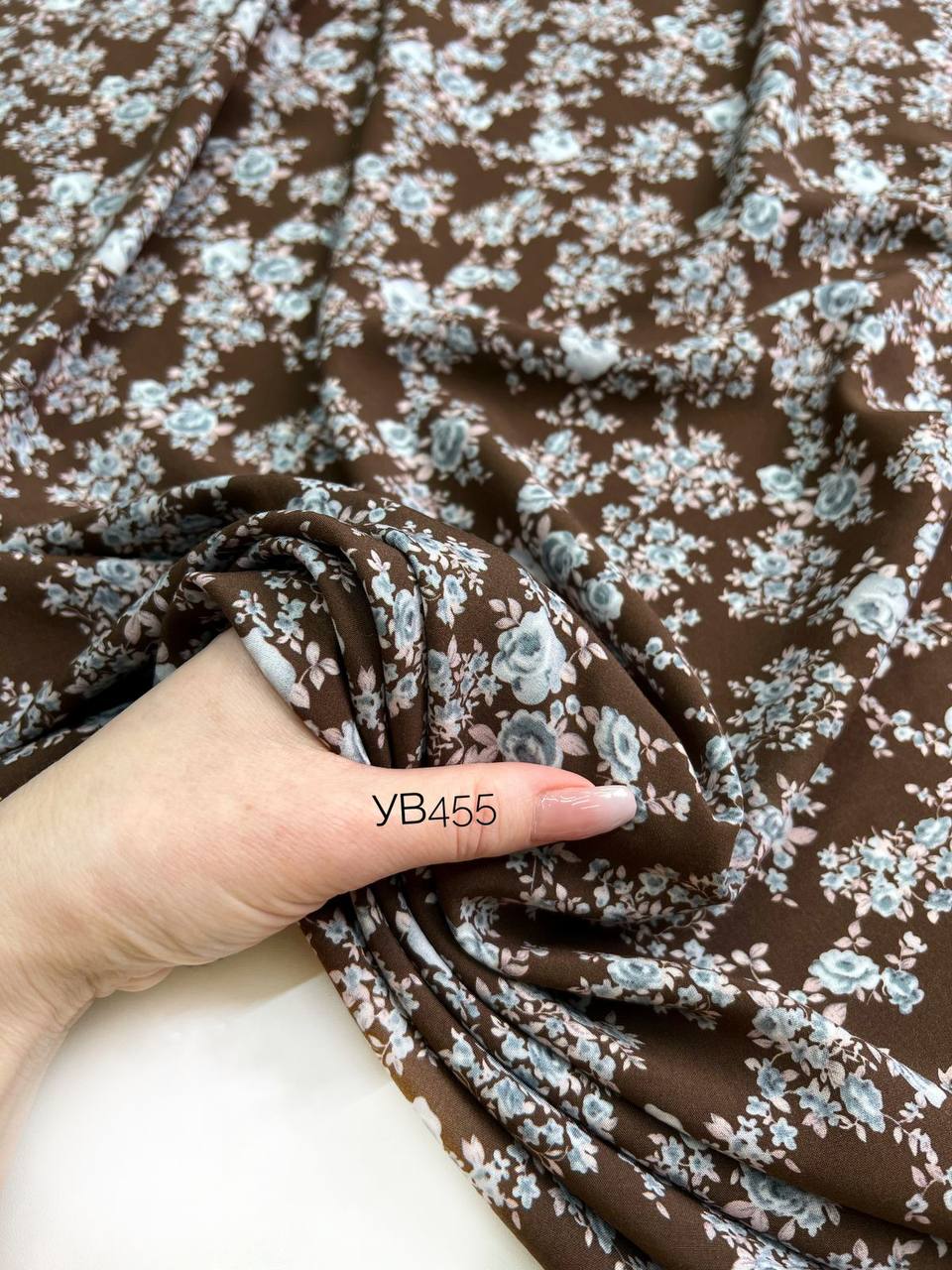 Голубые букетики photo_2026-02-12_18-11-10